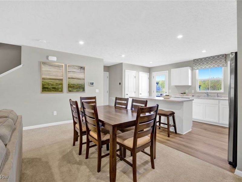 3575 Kenyon Creek Avenue NW, Massillon, OH 44647 Photo 9