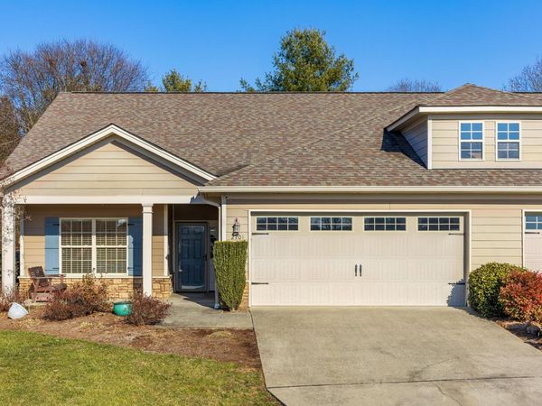 2201 Heritage Place Drive, Cleveland, TN 37312