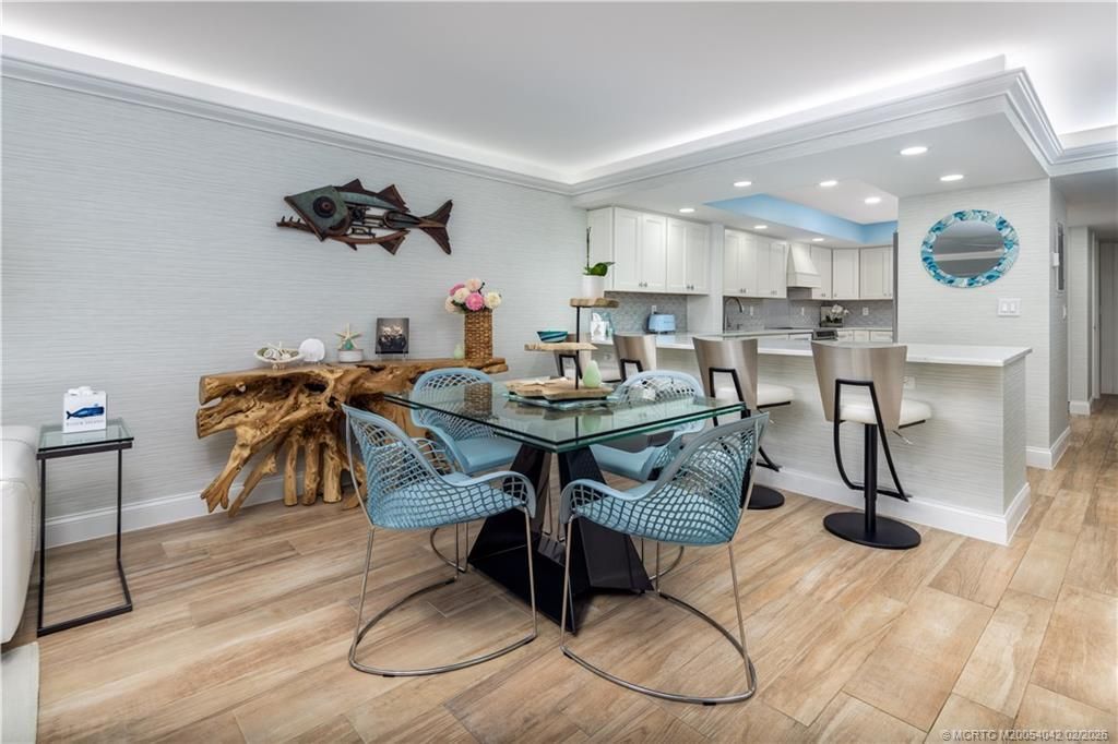 1030 Us 1 Highway, Unit 313, North Palm Beach, FL 33408 Photo