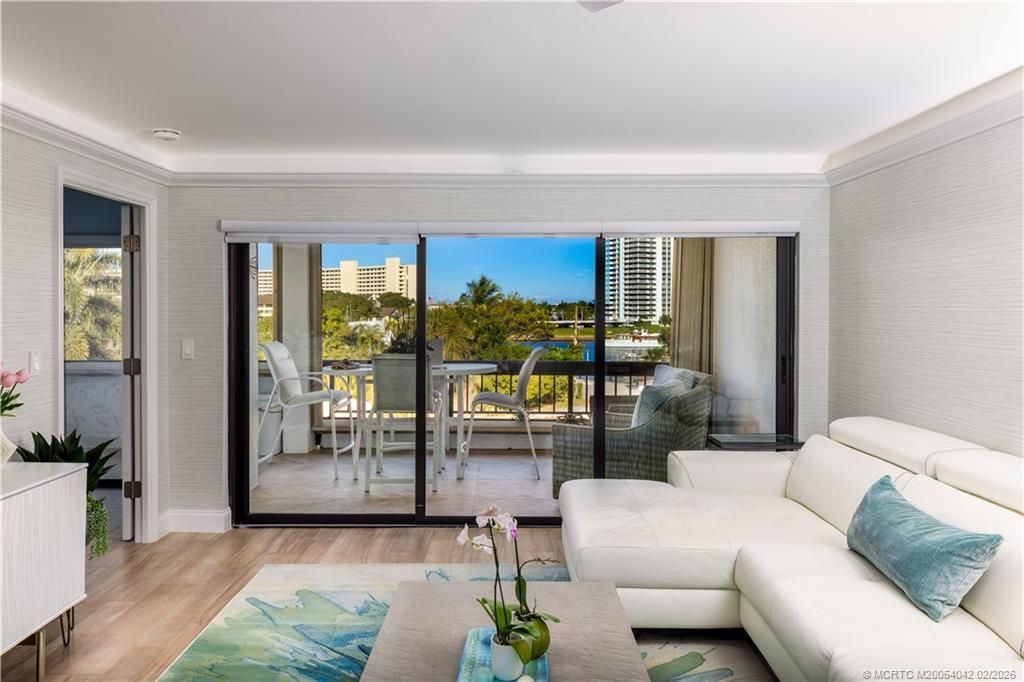 1030 Us 1 Highway, Unit 313, North Palm Beach, FL 33408 Photo