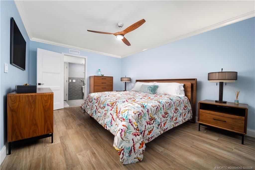 1030 Us 1 Highway, Unit 313, North Palm Beach, FL 33408 Photo