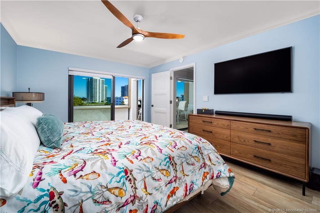 1030 Us 1 Highway, Unit 313, North Palm Beach, FL 33408 Photo