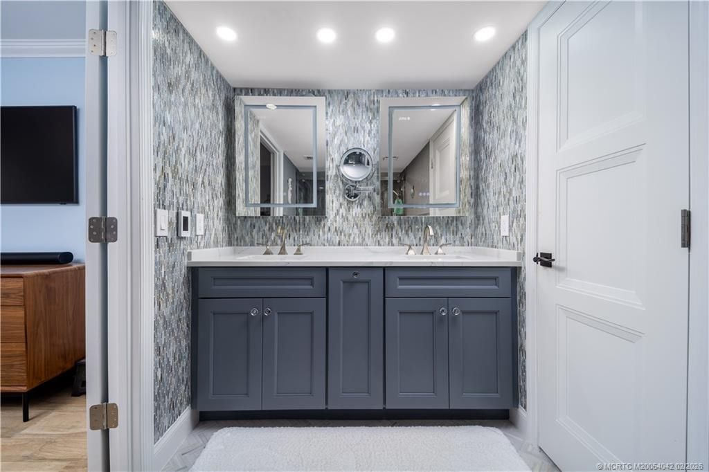 1030 Us 1 Highway, Unit 313, North Palm Beach, FL 33408 Photo