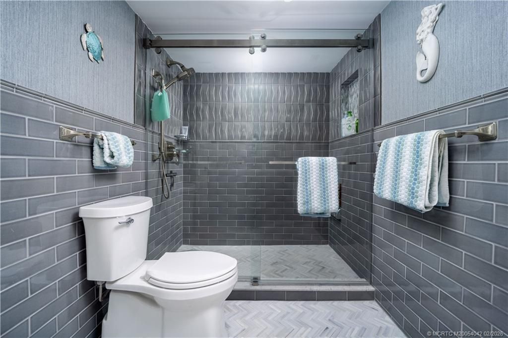 1030 Us 1 Highway, Unit 313, North Palm Beach, FL 33408 Photo