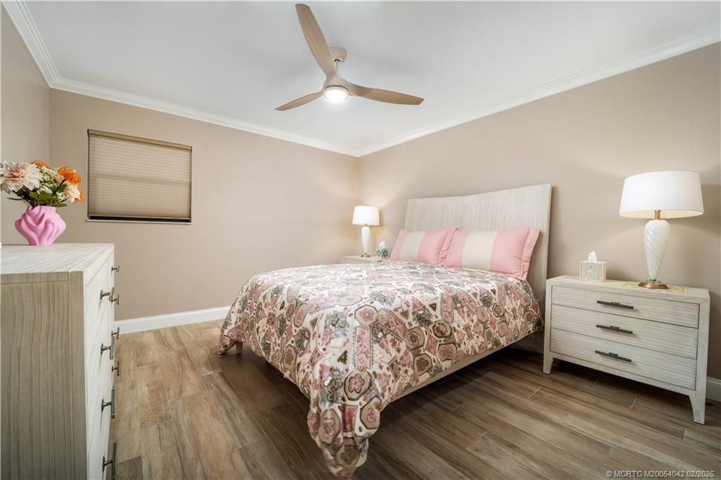 1030 Us 1 Highway, Unit 313, North Palm Beach, FL 33408 Photo