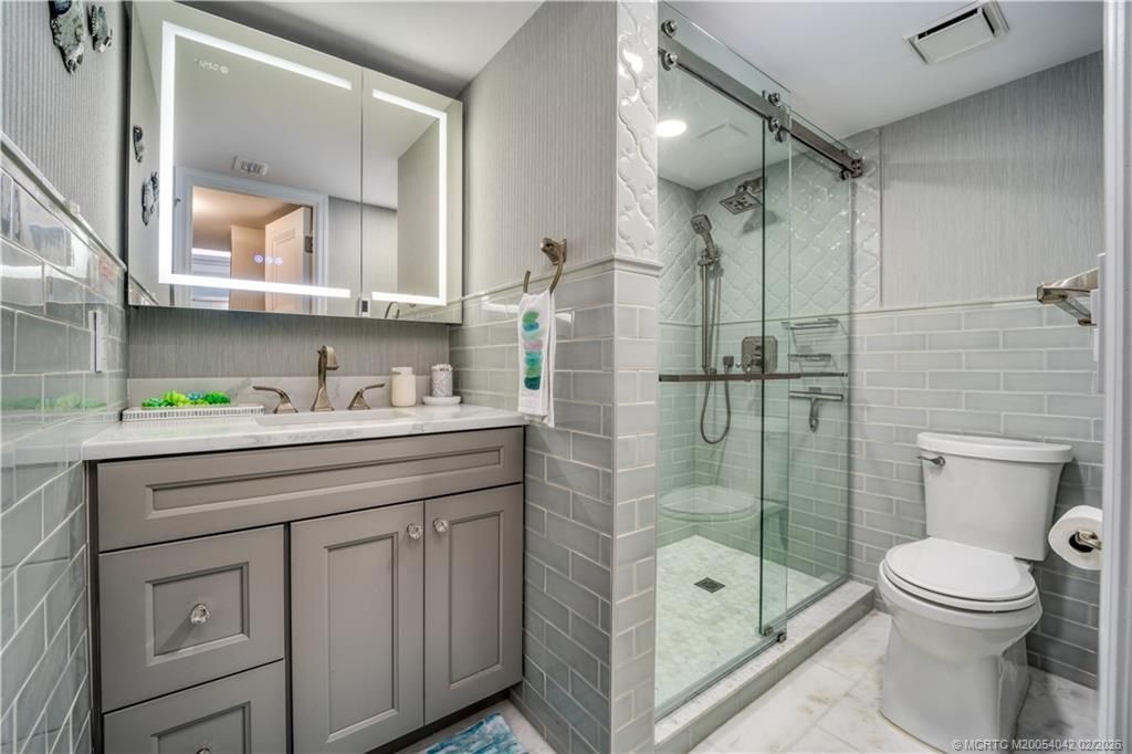 1030 Us 1 Highway, Unit 313, North Palm Beach, FL 33408 Photo