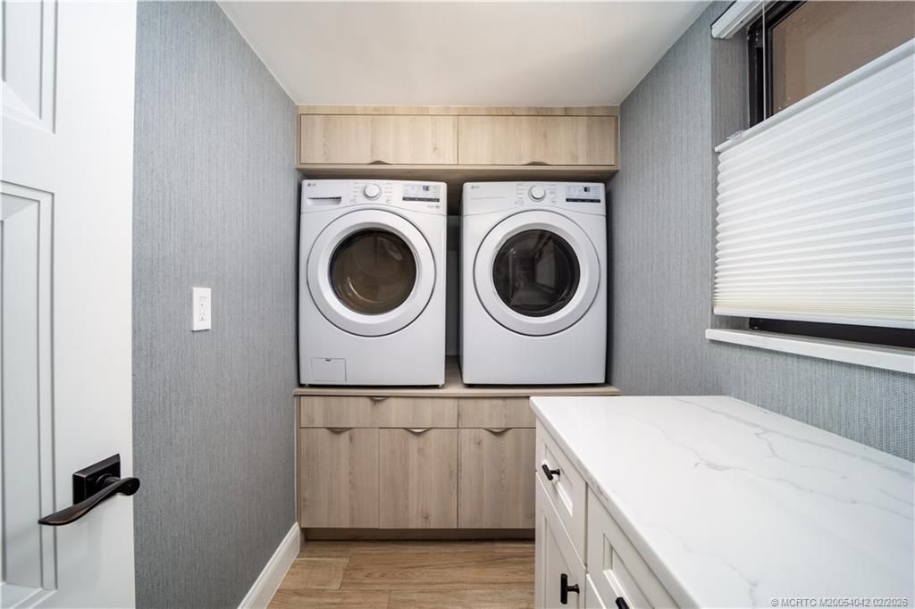 1030 Us 1 Highway, Unit 313, North Palm Beach, FL 33408 Photo