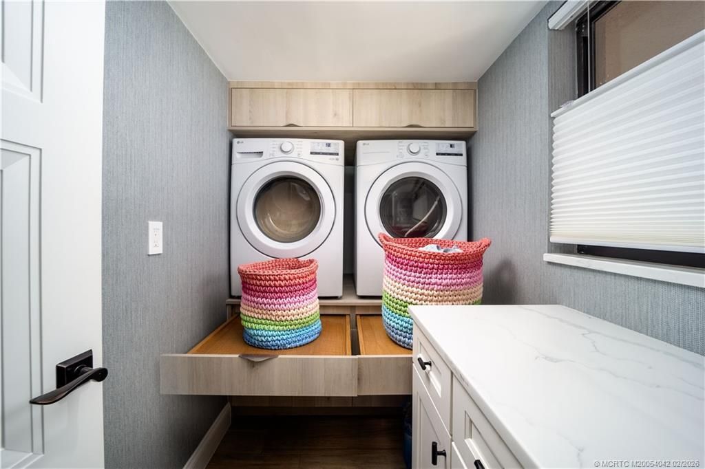 1030 Us 1 Highway, Unit 313, North Palm Beach, FL 33408 Photo