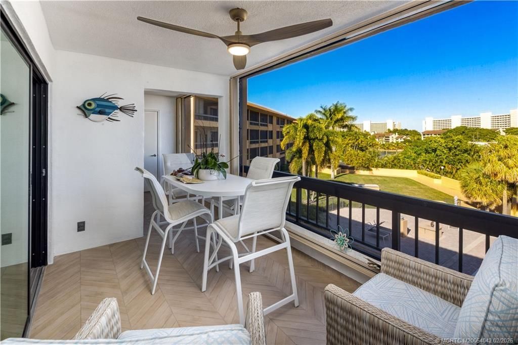 1030 Us 1 Highway, Unit 313, North Palm Beach, FL 33408 Photo