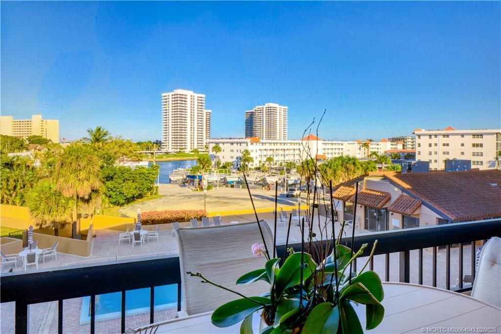 1030 Us 1 Highway, Unit 313, North Palm Beach, FL 33408 Photo