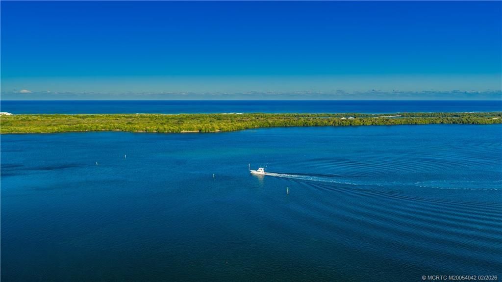 1030 Us 1 Highway, Unit 313, North Palm Beach, FL 33408 Photo