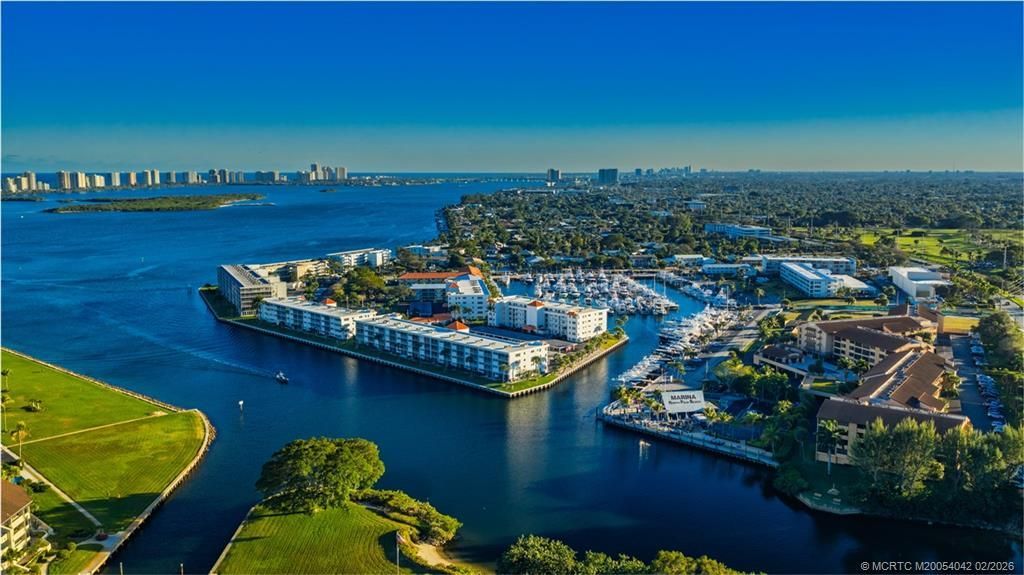 1030 Us 1 Highway, Unit 313, North Palm Beach, FL 33408 Photo