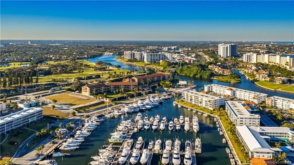 1030 Us 1 Highway, Unit 313, North Palm Beach, FL 33408 Photo