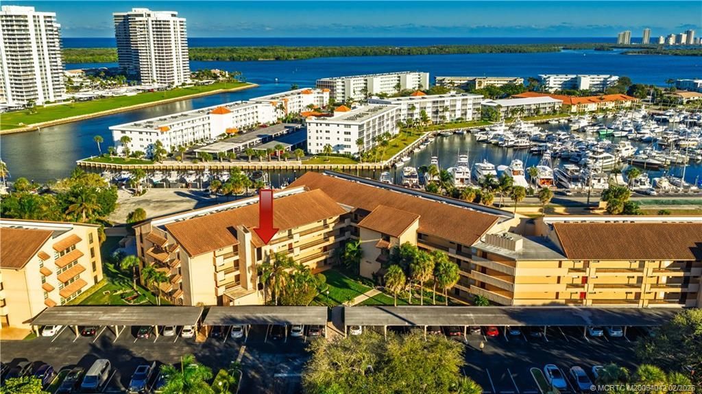 1030 Us 1 Highway, Unit 313, North Palm Beach, FL 33408 Photo