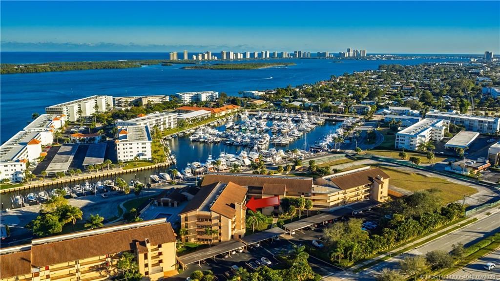 1030 Us 1 Highway, Unit 313, North Palm Beach, FL 33408 Photo