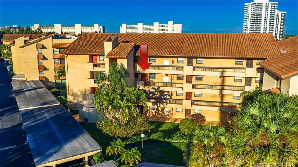 1030 Us 1 Highway, Unit 313, North Palm Beach, FL 33408 Photo