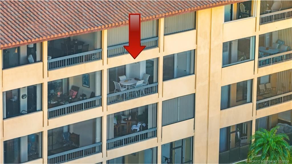 1030 Us 1 Highway, Unit 313, North Palm Beach, FL 33408 Photo