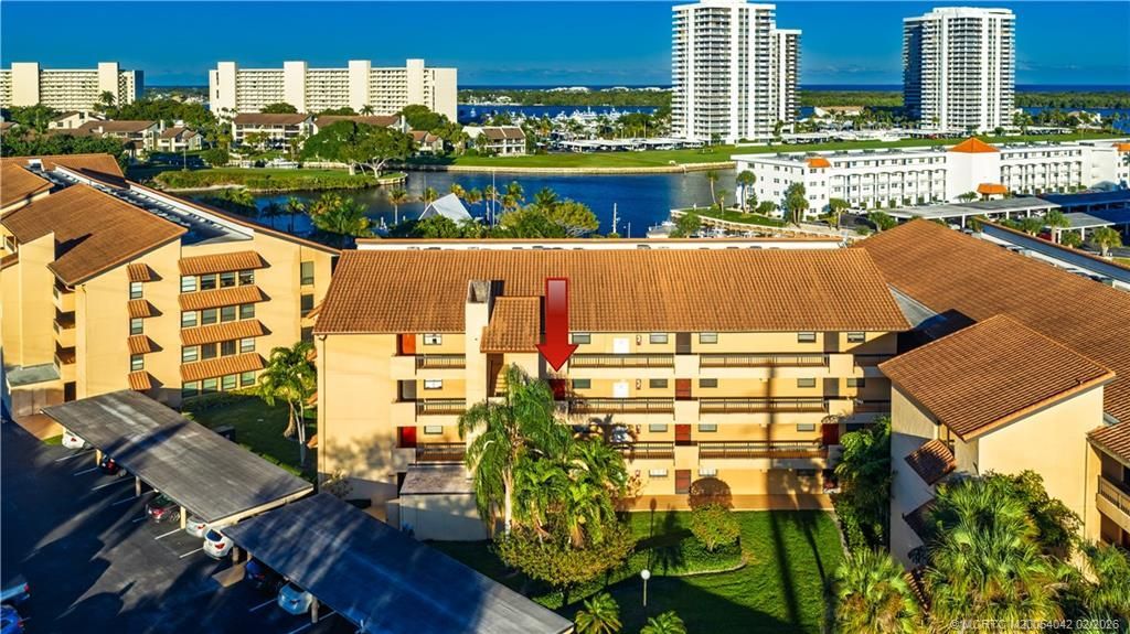 1030 Us 1 Highway, Unit 313, North Palm Beach, FL 33408 Photo