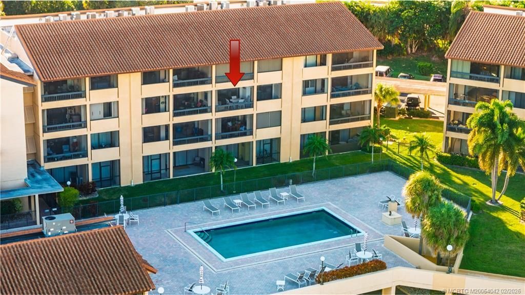 1030 Us 1 Highway, Unit 313, North Palm Beach, FL 33408 Photo