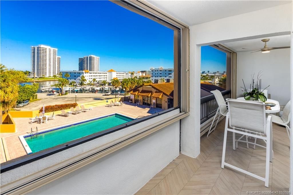 1030 Us 1 Highway, Unit 313, North Palm Beach, FL 33408 Photo