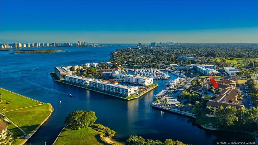 1030 Us 1 Highway, Unit 313, North Palm Beach, FL 33408 Photo