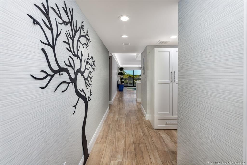 1030 Us 1 Highway, Unit 313, North Palm Beach, FL 33408 Photo