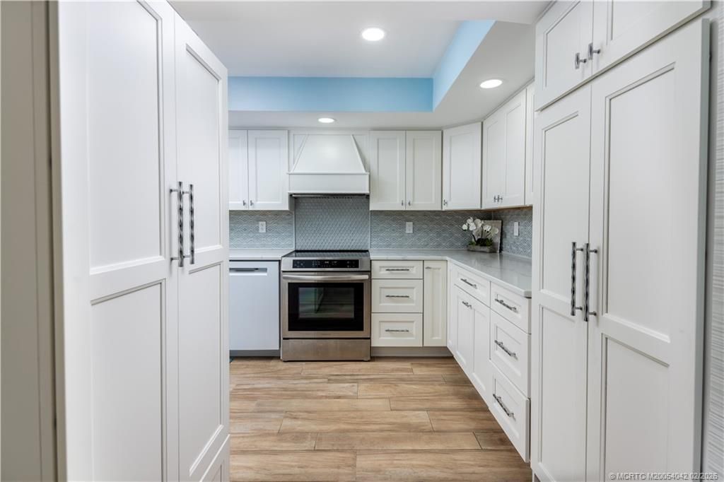 1030 Us 1 Highway, Unit 313, North Palm Beach, FL 33408 Photo