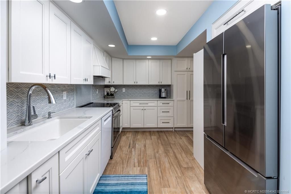 1030 Us 1 Highway, Unit 313, North Palm Beach, FL 33408 Photo