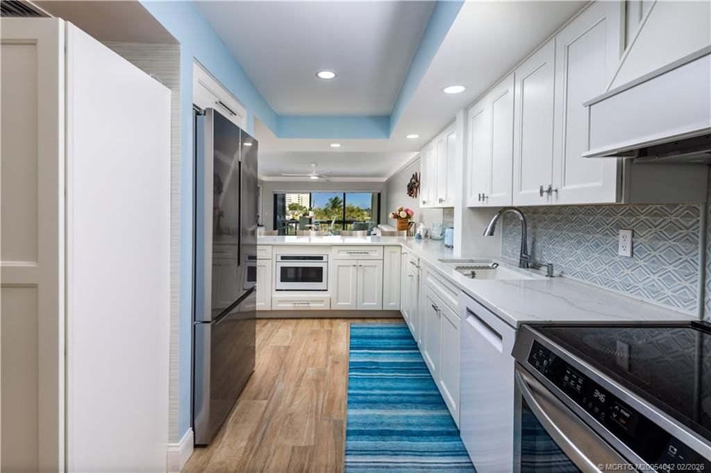 1030 Us 1 Highway, Unit 313, North Palm Beach, FL 33408 Photo