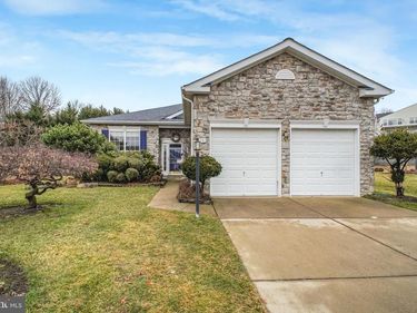3741 RUSSETT MAPLE COURT, DUMFRIES, VA 22025