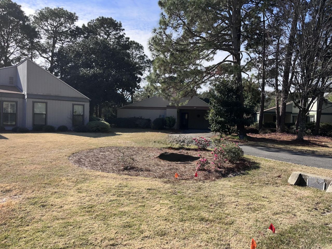 553 Augusta Drive, Unit # 11602, Miramar Beach, FL 32550 Main Photo