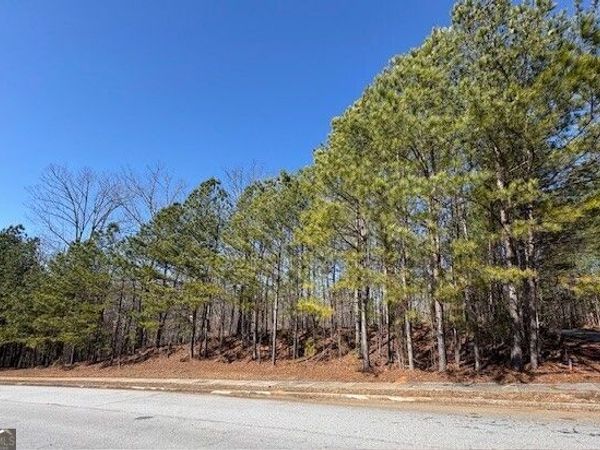 4340 Blue Ridge Drive, Douglasville, GA 30135