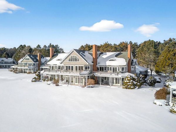 7 Atlantic Drive, Unit 7, Scarborough, ME 04074