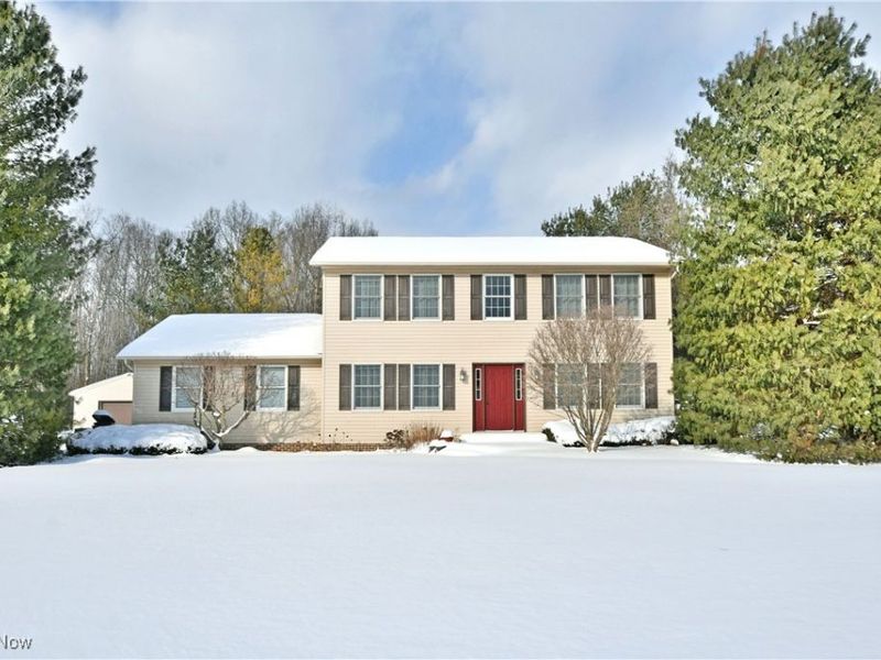 658 Center Street W, Warren, OH 44481 Photo 1