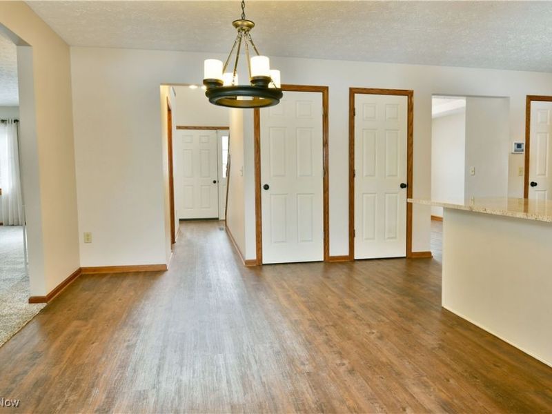 658 Center Street W, Warren, OH 44481 Photo 15