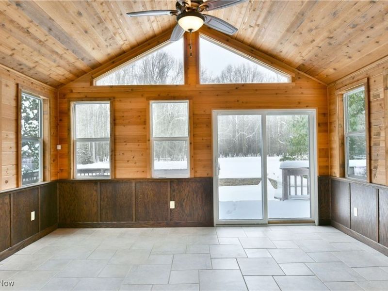 658 Center Street W, Warren, OH 44481 Photo 16