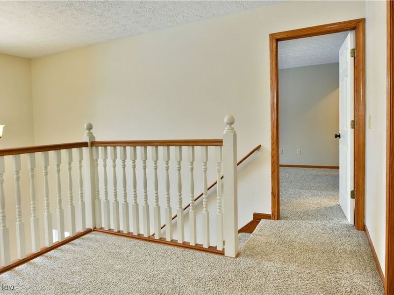 658 Center Street W, Warren, OH 44481 Photo 19