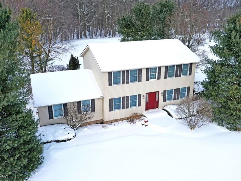 658 Center Street W, Warren, OH 44481 Photo 2