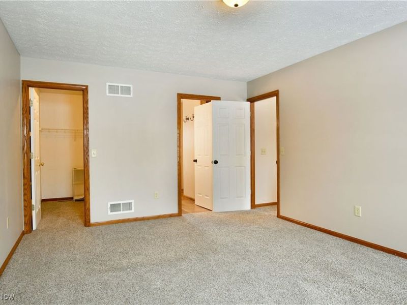 658 Center Street W, Warren, OH 44481 Photo 21