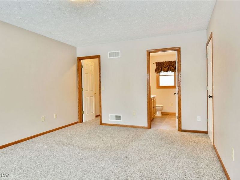 658 Center Street W, Warren, OH 44481 Photo 22