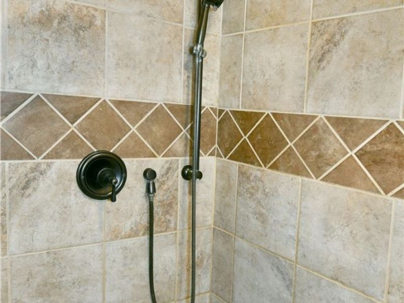 658 Center Street W, Warren, OH 44481 Photo 25