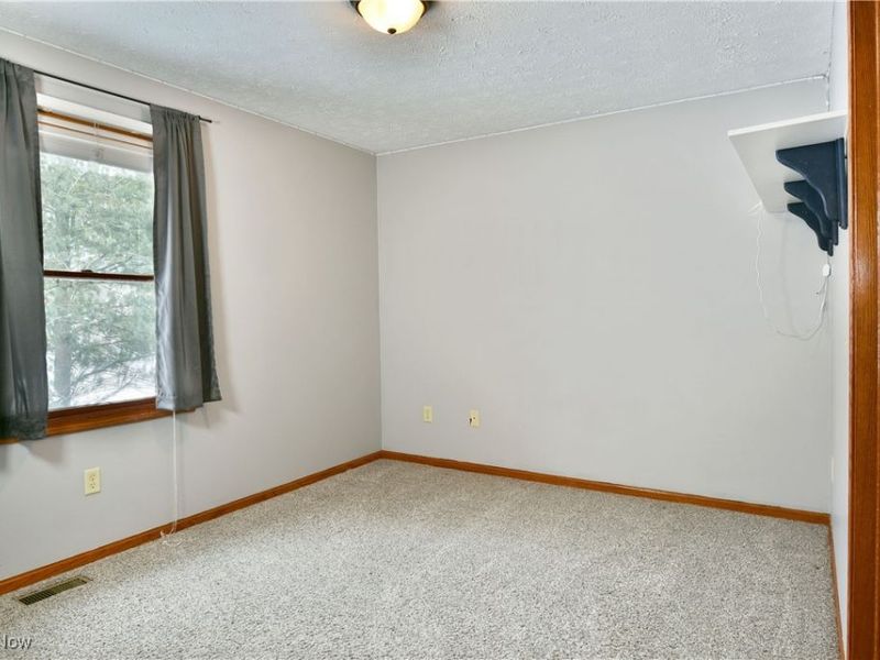 658 Center Street W, Warren, OH 44481 Photo 26