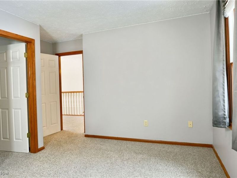 658 Center Street W, Warren, OH 44481 Photo 28