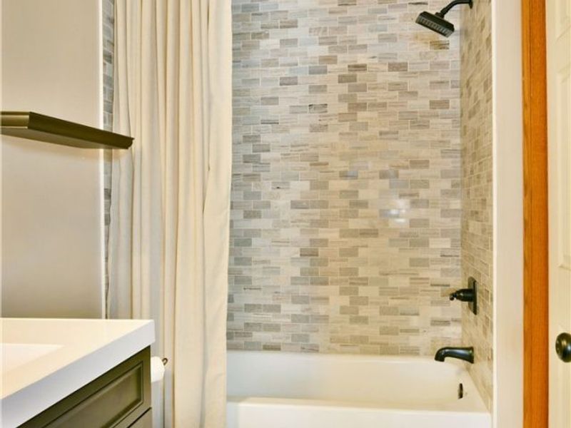 658 Center Street W, Warren, OH 44481 Photo 30