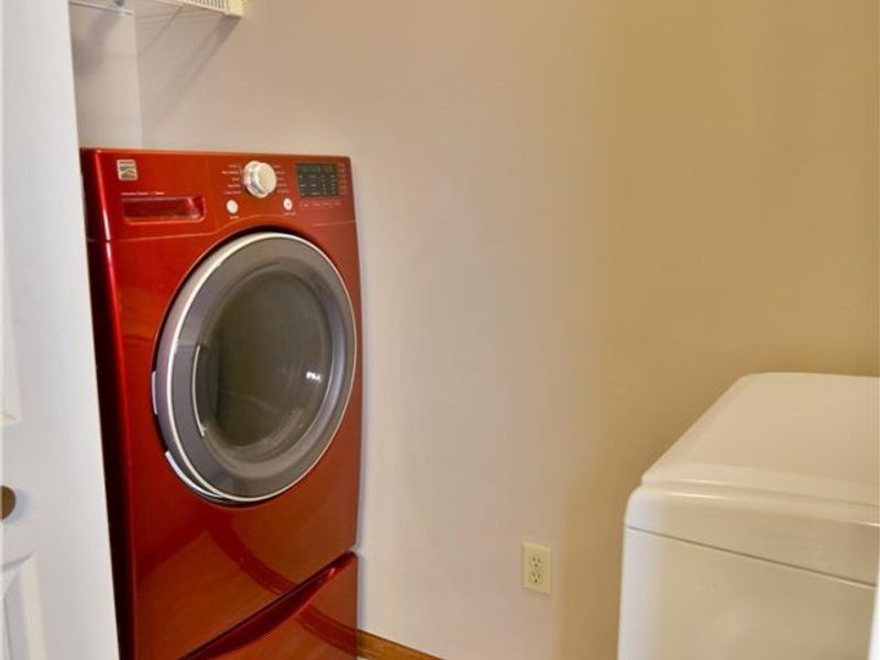 658 Center Street W, Warren, OH 44481 Photo 31