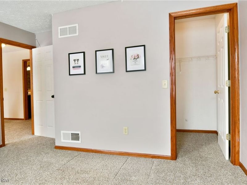 658 Center Street W, Warren, OH 44481 Photo 34