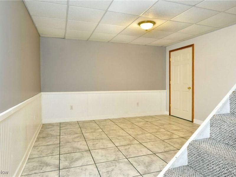 658 Center Street W, Warren, OH 44481 Photo 35