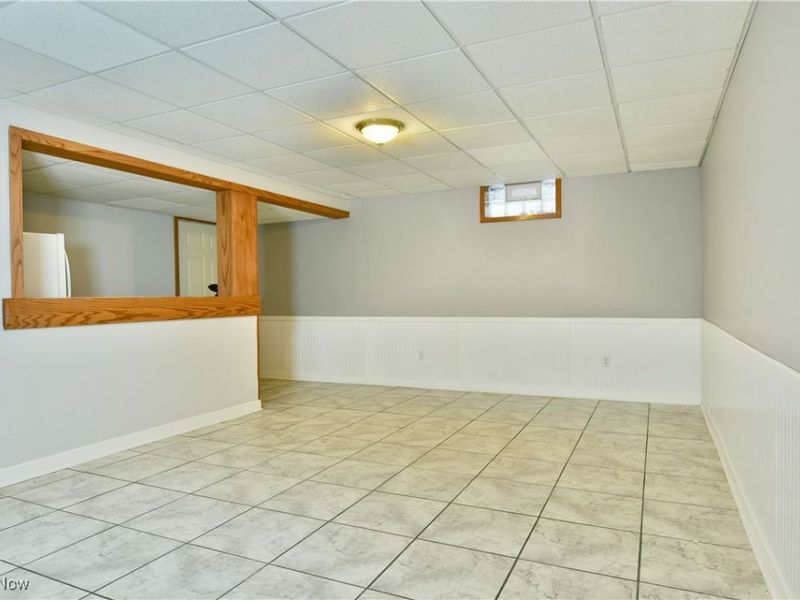 658 Center Street W, Warren, OH 44481 Photo 37