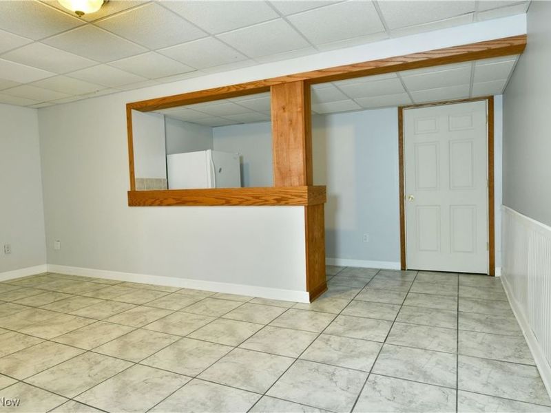 658 Center Street W, Warren, OH 44481 Photo 38