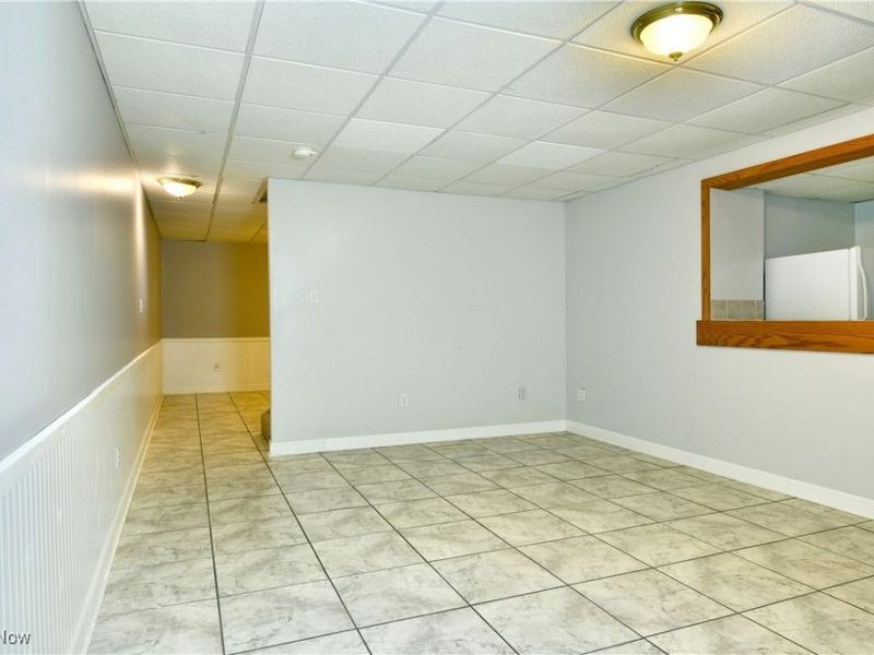 658 Center Street W, Warren, OH 44481 Photo 39